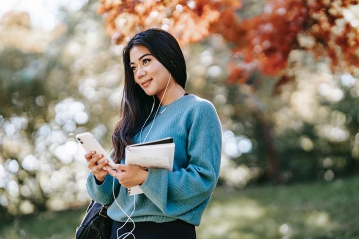 dampak penggunaan handphone bagi pelajar terbaru