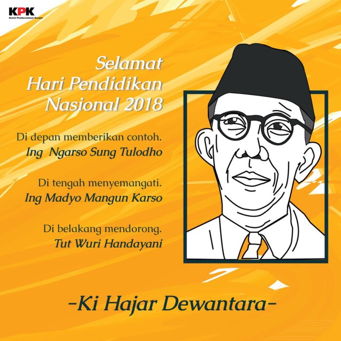 cerpen hari pendidikan nasional terbaru