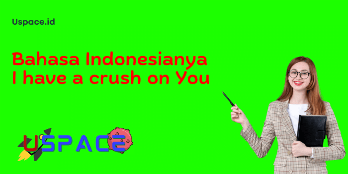 bahasa indonesianya have a nice dream