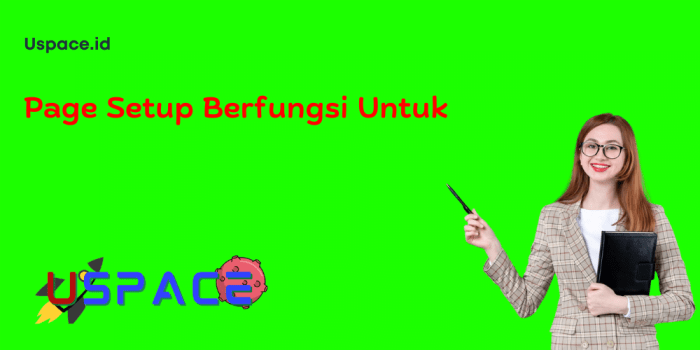 page border berfungsi untuk terbaru