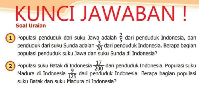 bahasa toraja sehari hari terbaru