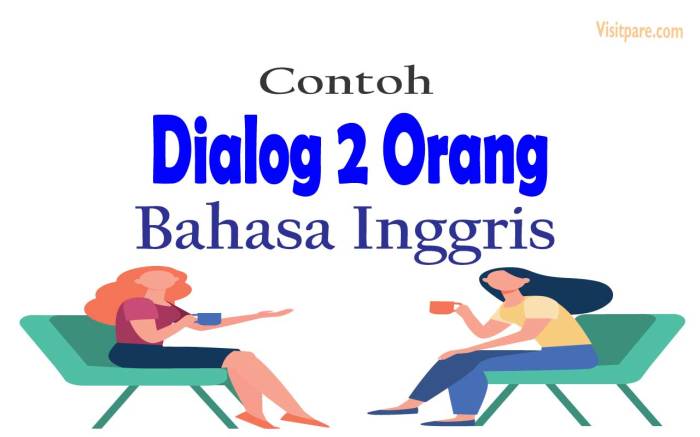 dialog bahasa indonesia 3 orang terbaru