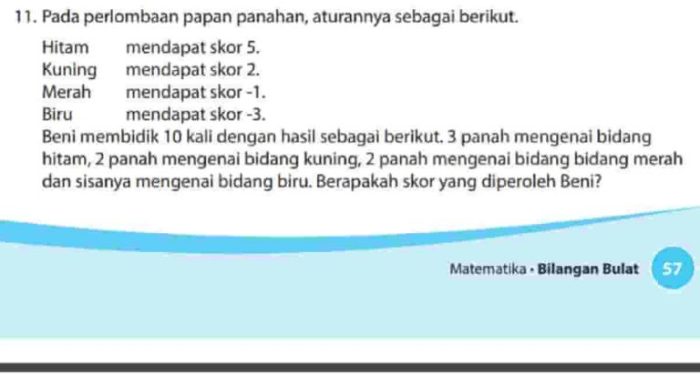 diketahui suatu gedung berlantai 12 terbaru