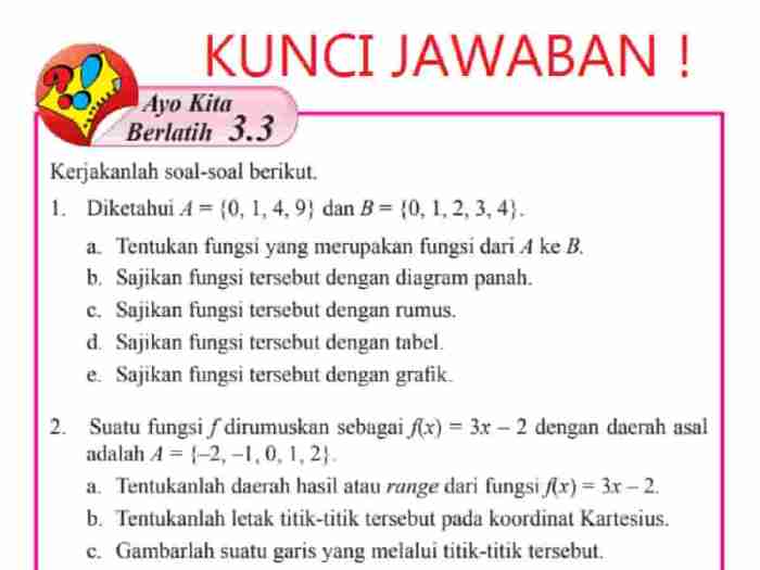 tentukan nilai dari 2x 5 jika x 0 terbaru