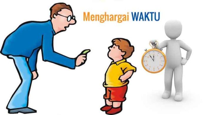 tidur orang waktu tepat bangun disiplin pernah jangan malu maka fitriana mereka petani akhirat berkah kamu berikan jiwa tetaplah kuat