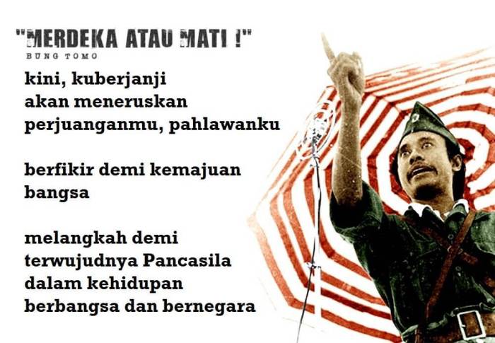 puisi bait guru tercinta baris alam