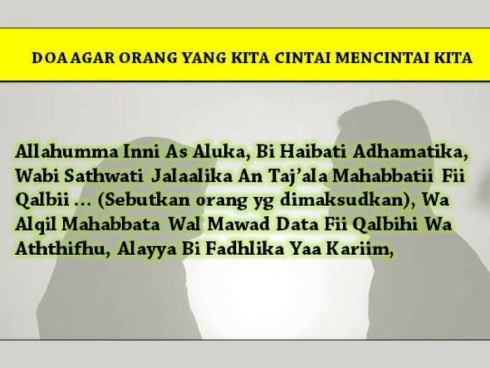 suka hati atau girang sekali terbaru