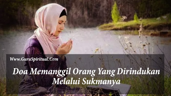 memanggil teman dengan nama orang tua