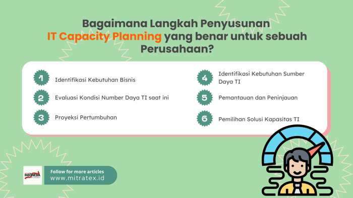 liburan murah planning kalian mendapatkan makin potongan aplikasi mengurangi hemat biaya pegipegi untuk