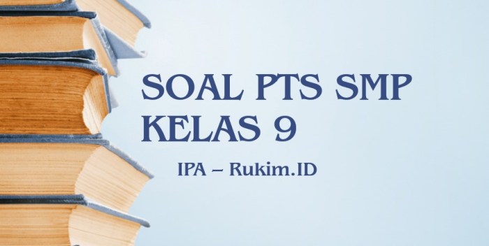 kelas ips tugas semester tolong ngerjain bantuin mts