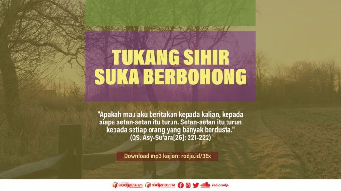 kisah ashabul ukhdud dari surah al buruj terbaru