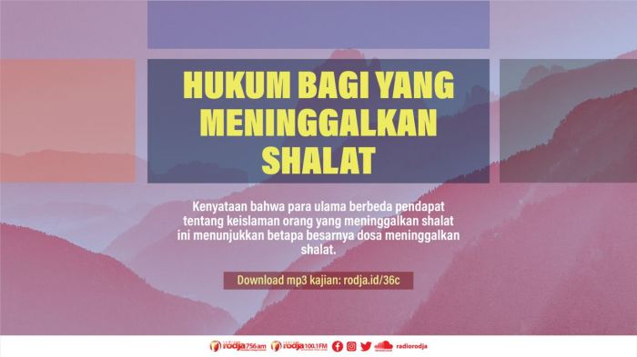 Membaca quran