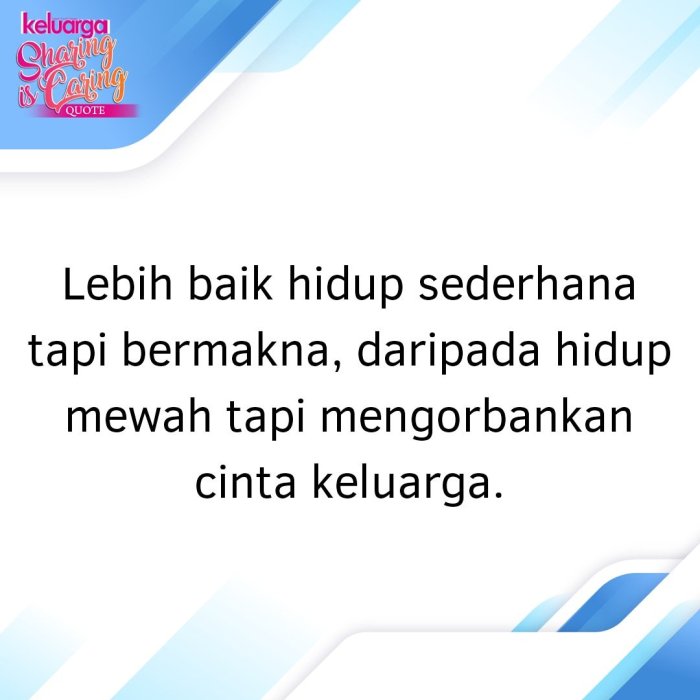 bahasa inggris liburan bersama keluarga terbaru