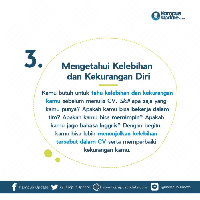 kelebihan dan kekurangan mediasi terbaru