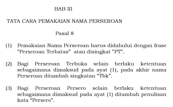 laporan menulis karangan melayu rendah sekolah sambutan mengarang panduan berbagai sederhana penulisan