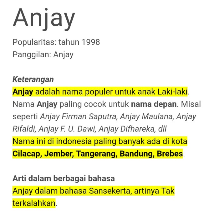 bahasa gaul nissa gelay gelai diucapkan sabyan