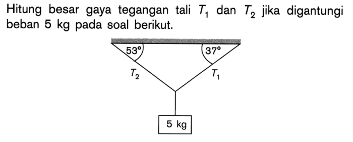 besar tegangan vp adalah terbaru