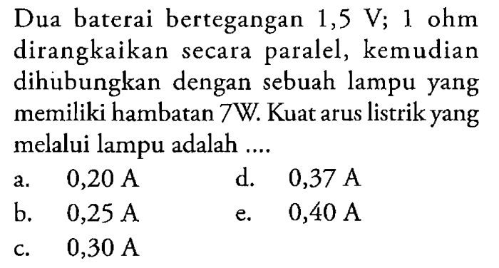 pln bergelantungan nyawa payung selamatkan bertegangan satuan penerjun khusus kompasiana