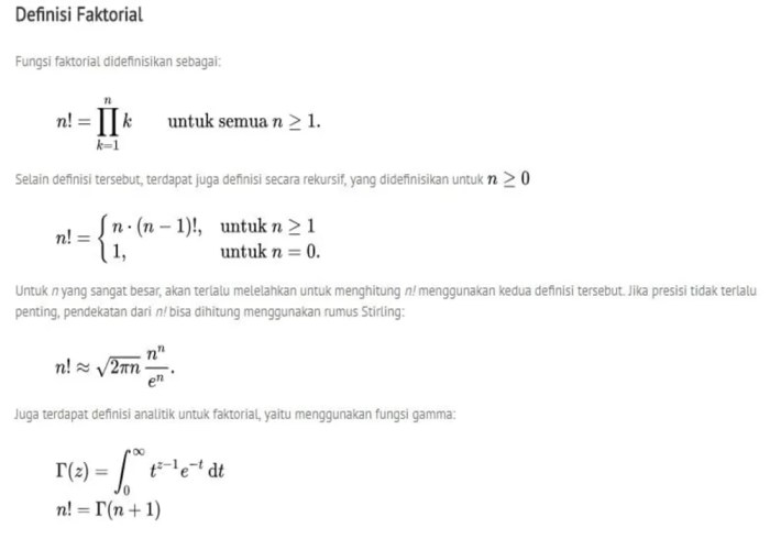 Cara membuat soal matematika dan jawabannya