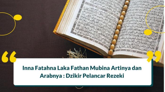 laka artinya bahasa arab