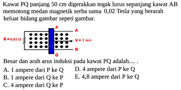 tentukan panjang def segitiga diberikan