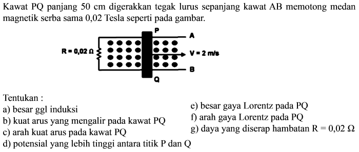 panjang ef pada gambar diatas adalah terbaru