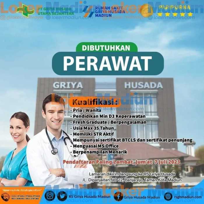 fatmawati rsup griya husada dokter praktek jadwal spesialis pelayanan