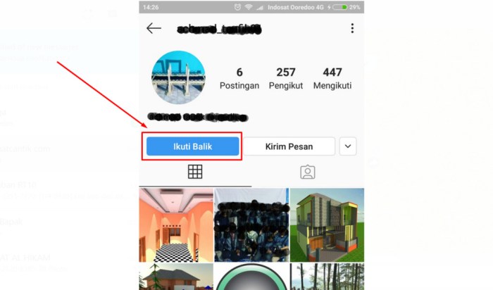 arti follback di instagram terbaru