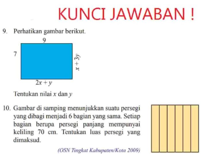 Memotong kue segitiga sponge bentuk sering ternyata tersebut