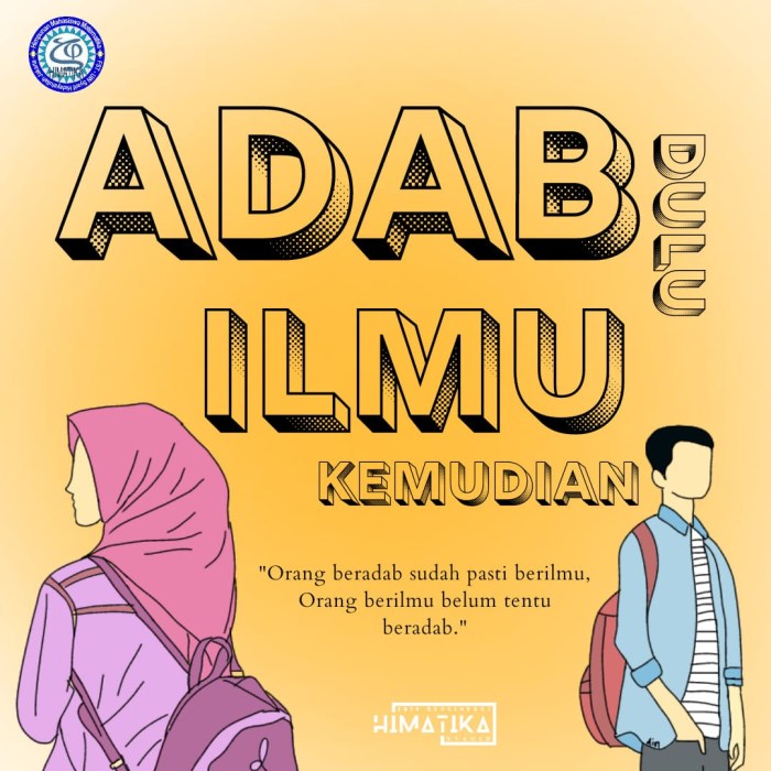 masjid adab masuk islam dalilnya dalam ikuti