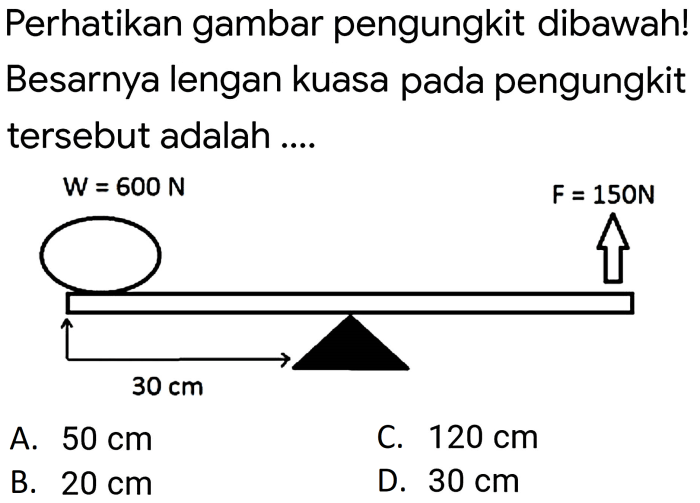 perhatikan gambar berikut dibawah ini terbaru