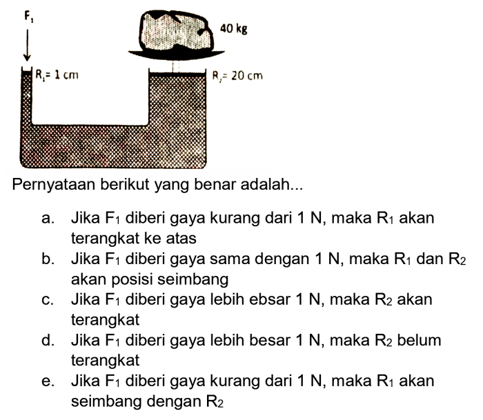 jika 4r s 14 dan r 3 maka