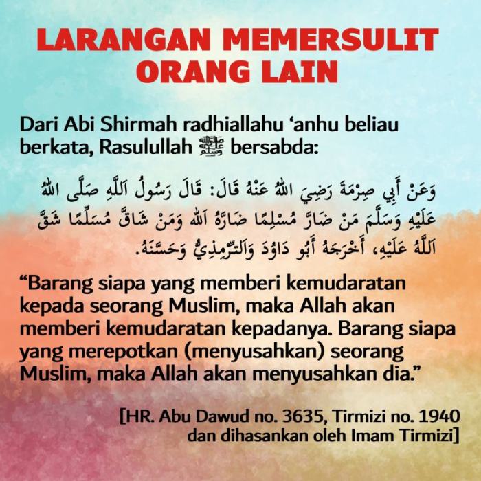 menolong orang lain saudaranya kesulitan sedang korban dari tetangga musibah