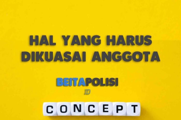 Alat ritmis melodis jenis drumband harmonis rebana menggambar fungsinya lengkap rifanfajrin berikut penjelasannya kualitas simbal memiliki tamborin drum sebutkan pengertian