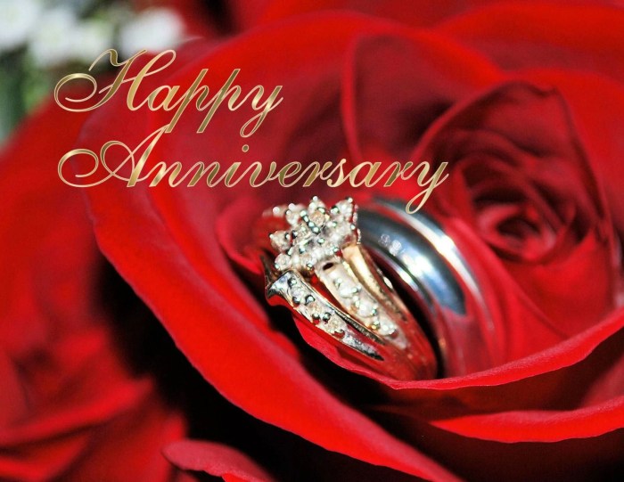 anniversary year years celebrating two been its 2year desiree gaming thanks graphic