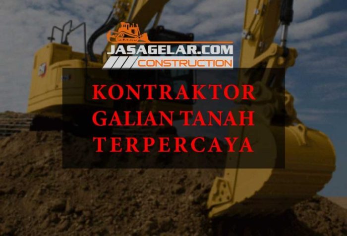 harga tanah sawah per meter terbaru