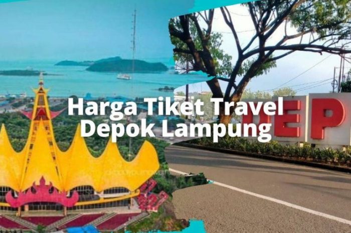 jam berapa sekarang di jayapura terbaru