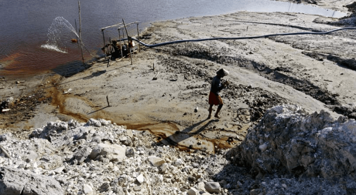 Daerah penghasil bunga lawang di indonesia