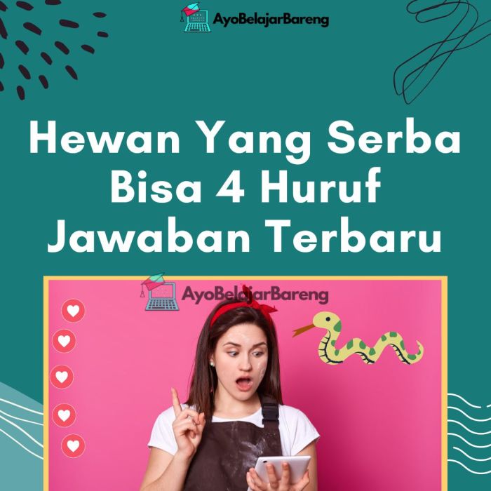 hewan yang tidak dipiara orang