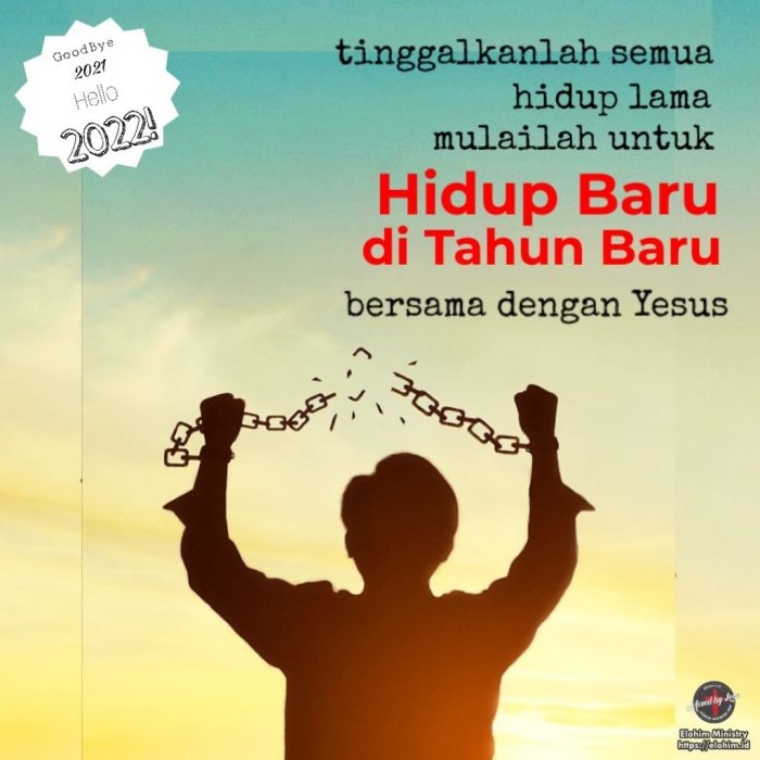 tubuhmu adalah bait allah