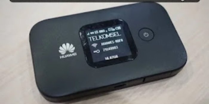 kelebihan modem kekurangan eksternal merupakan memiliki alat