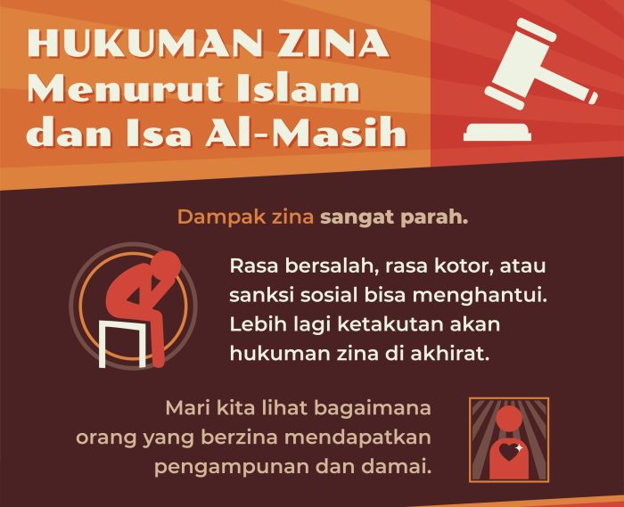 hukum laki laki membuat wanita menangis terbaru