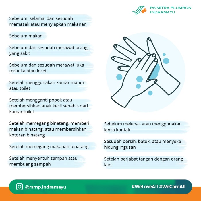 kapan kita harus bersikap adil terbaru