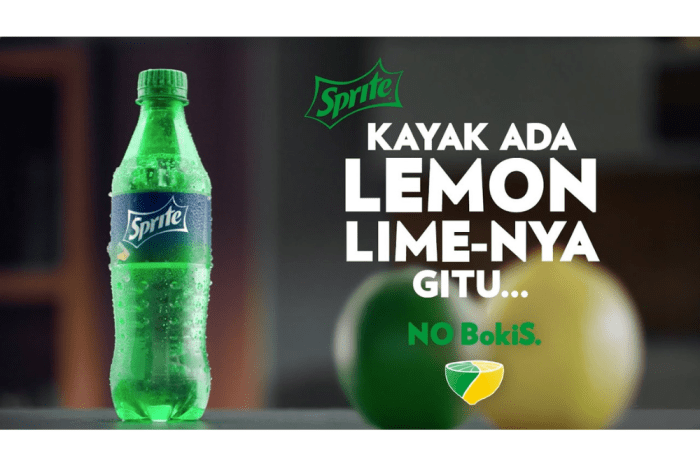 iklan pasang murah duniamu38 berkualitas syarat ketentuan halaman