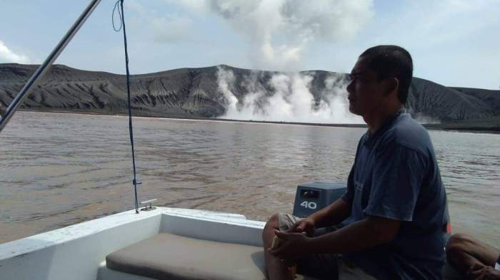 sok parawan jeung bujangan baheula mah gunung bapak