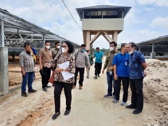 pekanbaru rengat berapa jam