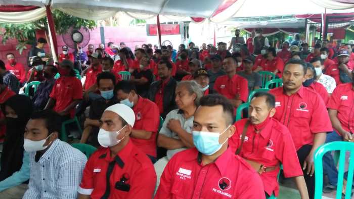 sambutan ketua panitia contoh perpisahan paud kkn bahasa teks terbaik arab pidato