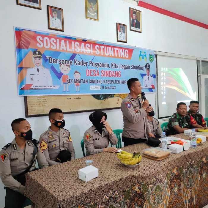 perbedaan siswa seba dan taruna