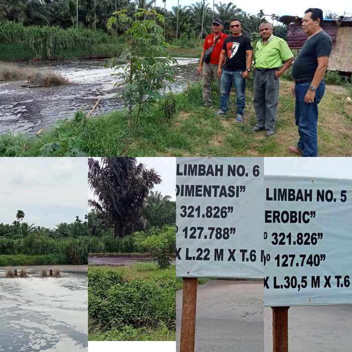 anugerah berkat sejahtera lowongan agustus