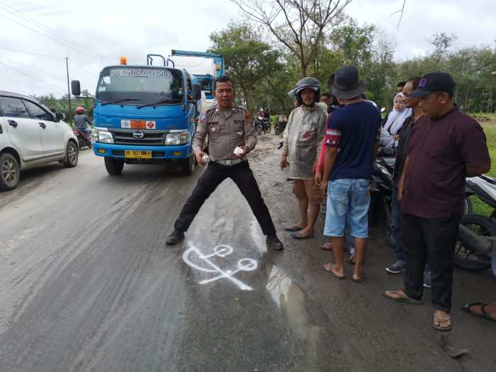 bus rajawali medan kisaran terbaru